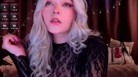 Snapshot of teapartyalice chatting on March 28, 4:56 am Alice online show from March 28, 4:56 am