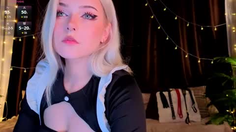 Alice online show from May 8, 3:56 am