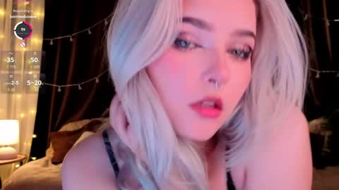 Alice online show from June 6, 4:17 am