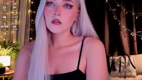 Alice online show from July 13, 4:04 am
