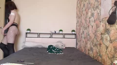 July online show from February 17, 10:23 am