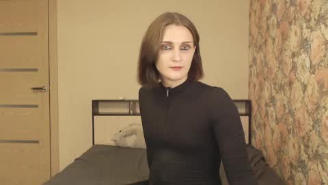 July online show from June 10, 2:01 am