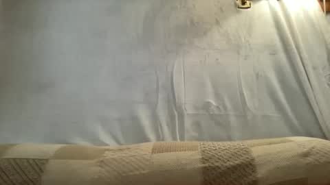 tease4meplz online show from September 22, 4:36 am