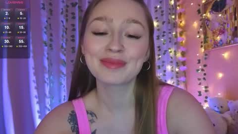 Eva online show from December 17, 3:18 pm