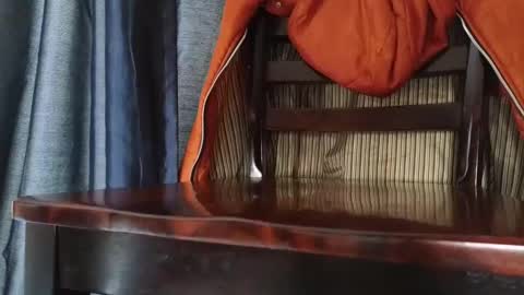 Snapshot of teaseanddeny74 chatting on December 7, 3:08 pm Edging and denial... online show from December 7, 3:08 pm