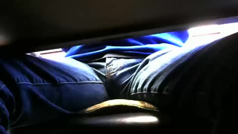 Snapshot of teaseanddeny74 chatting on December 9, 4:26 pm Edging and denial... online show from December 9, 4:26 pm