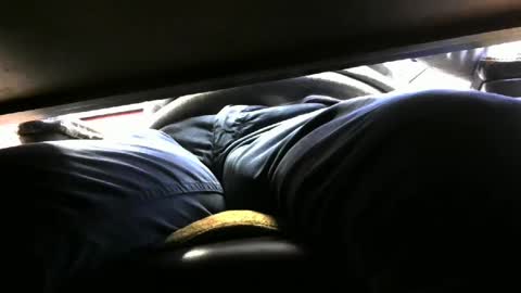 Snapshot of teaseanddeny74 chatting on December 10, 6:49 pm Edging and denial... online show from December 10, 6:49 pm