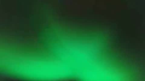 Snapshot of teaseanddeny74 chatting on December 15, 2:48 pm Edging and denial... online show from December 15, 2:48 pm