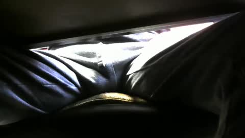 Snapshot of teaseanddeny74 chatting on December 16, 8:16 pm Edging and denial... online show from December 16, 8:16 pm