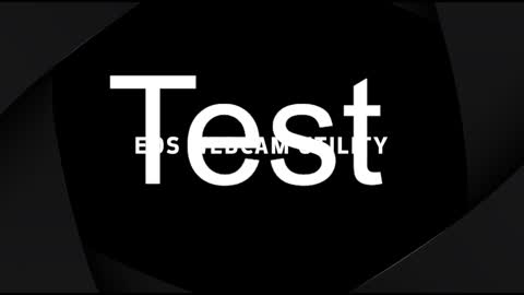 teaseandp1ease online show from October 31, 11:44 am