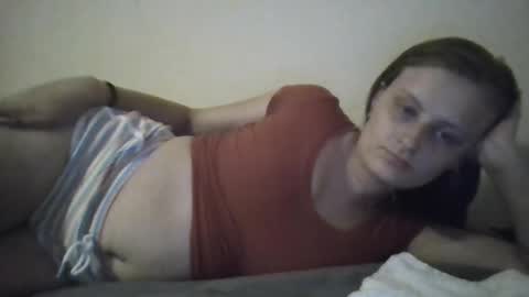 teasebvnny online show from July 12, 2:02 am