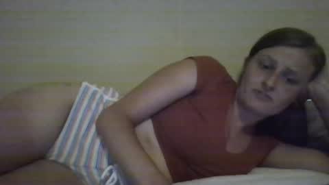 teasebvnny online show from July 19, 6:17 am