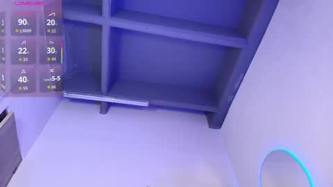 Snapshot of teasedollll chatting on June 3, 7:30 pm Angel online show from June 3, 7:30 pm