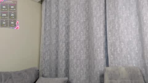 Snapshot of teasemeblonde chatting on May 3, 8:09 am Jessie online show from May 3, 8:09 am