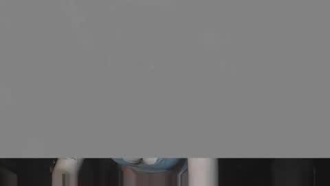 teasemedoll online show from March 28, 4:23 am