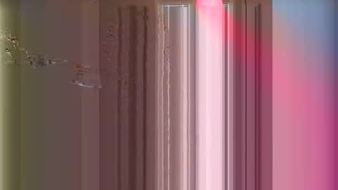 teasemedoll online show from April 4, 10:07 pm