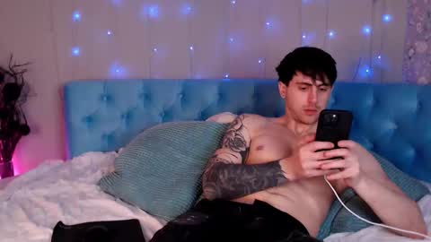 Snapshot of teasememartin chatting on March 15, 9:21 pm Martin online show from March 15, 9:21 pm