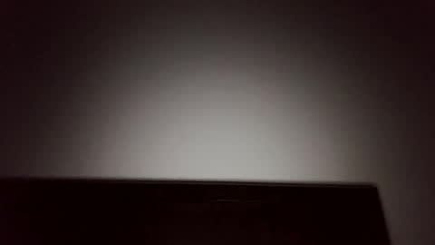 teasemetonight1 online show from November 17, 4:29 am