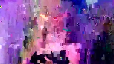 teasemetonight1 online show from January 11, 11:15 am