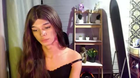 teasemetonight1 online show from January 12, 9:42 pm