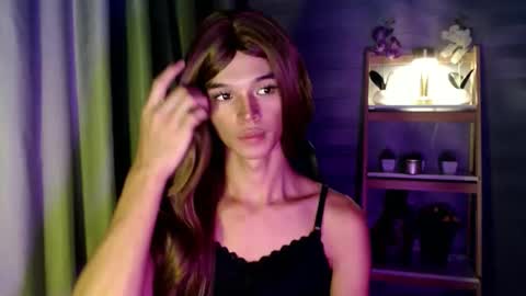 teasemetonight1 online show from January 13, 9:42 pm