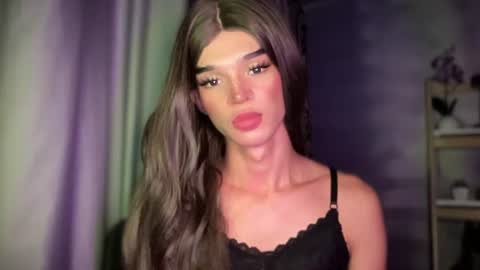 teasemetonight1 online show from January 14, 5:07 pm