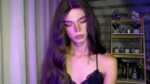 teasemetonight1 online show from February 8, 11:13 am