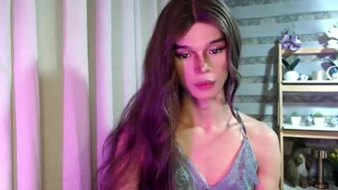 teasemetonight1 online show from February 11, 11:15 am