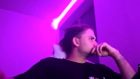 Vlad online show from October 11, 8:07 pm