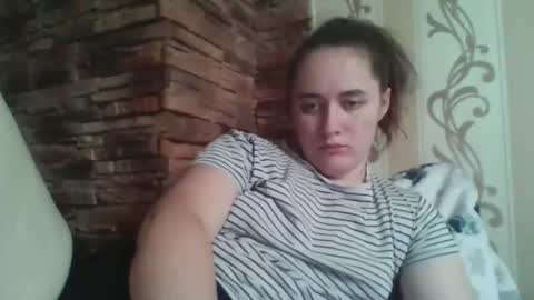 teasequiet888 online show from October 23, 11:20 am