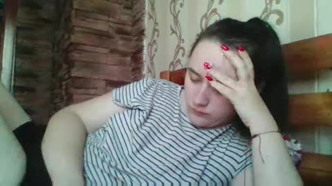 teasequiet888 online show from February 2, 6:12 am