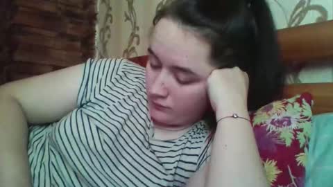 teasequiet888 online show from February 4, 6:08 am