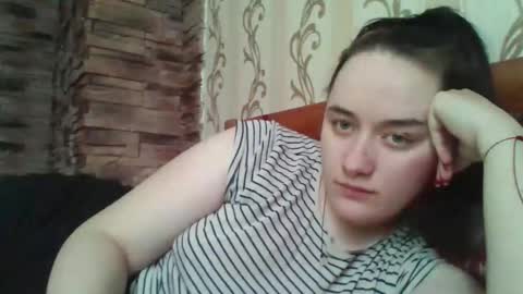 teasequiet888 online show from February 5, 6:18 am