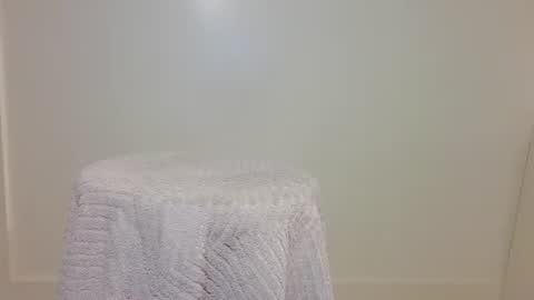 Teaser online show from February 27, 11:41 am