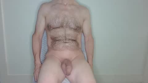 Teaser online show from March 9, 12:31 pm