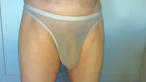 Teaser online show from March 11, 1:48 am