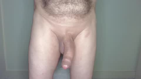 Teaser online show from March 11, 12:39 pm