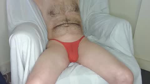 Teaser online show from October 17, 9:56 am