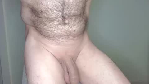 Teaser online show from February 27, 9:53 am