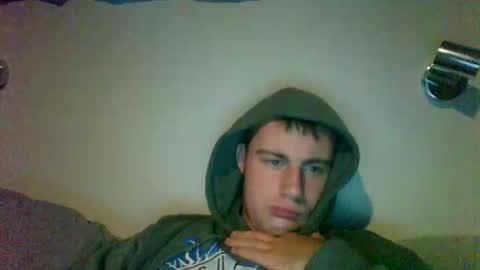 Snapshot of teaser8 chatting on February 13, 7:26 am teaser8 online show from February 13, 7:26 am