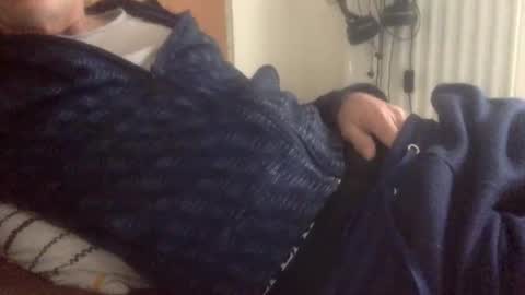 teasersexx online show from January 8, 12:29 pm