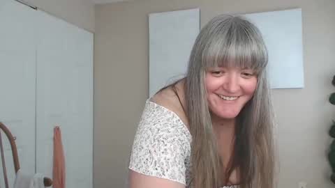 teases online show from October 5, 5:00 pm