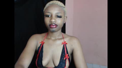 teasexkitty online show from May 26, 8:16 pm