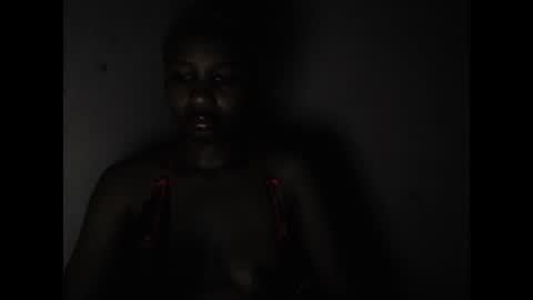 teasexkitty online show from June 9, 10:10 pm