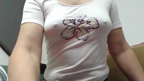 ALICIA--- online show from November 5, 6:35 am