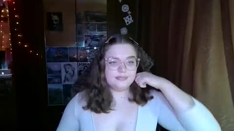 Teasing Dora online show from February 7, 2:59 am