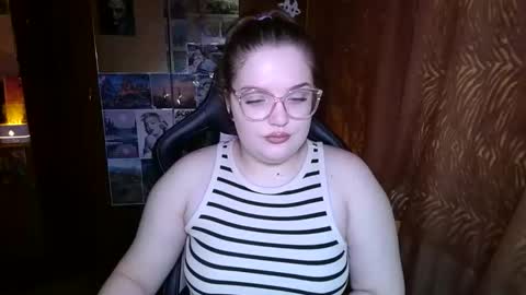 Teasing Dora online show from February 9, 6:39 am