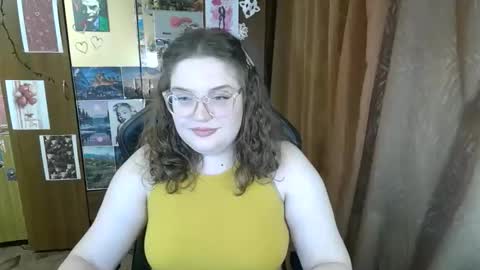 Snapshot of teasing_dora chatting on February 16, 5:09 pm Teasing Dora online show from February 16, 5:09 pm