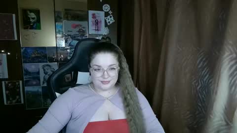 Snapshot of teasing_dora chatting on February 21, 8:32 pm Teasing Dora online show from February 21, 8:32 pm