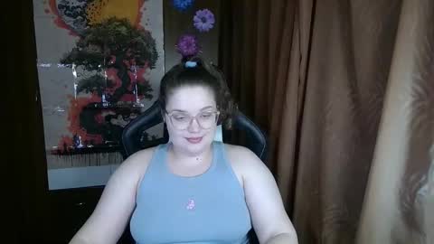 Snapshot of teasing_dora chatting on February 26, 12:20 am Teasing Dora online show from February 26, 12:20 am